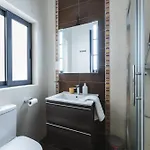 Blossom Bliss Apartamento Msida