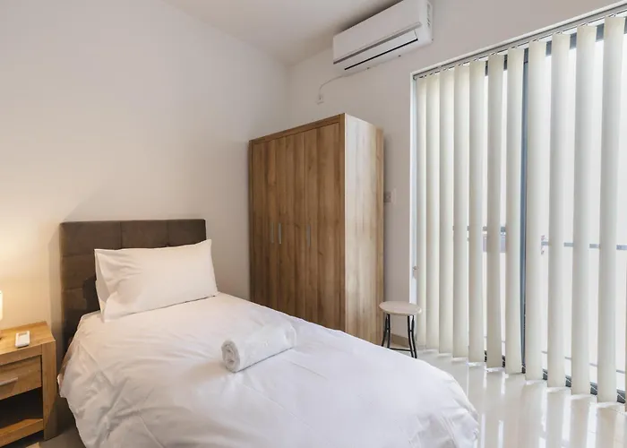 Blossom Bliss * Мсида